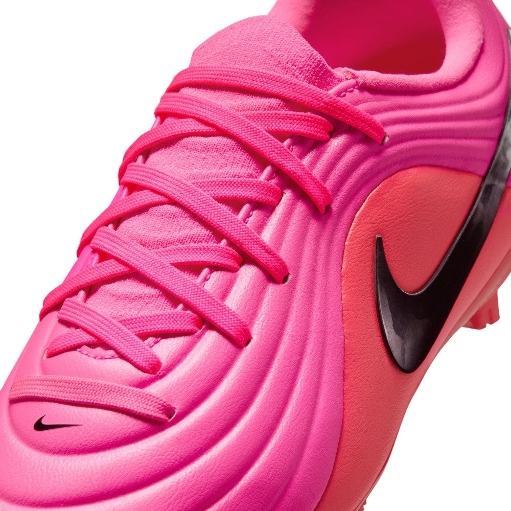 ナイキ（NIKE）（キッズ）ジュニアサッカースパイク ハードグラウンド