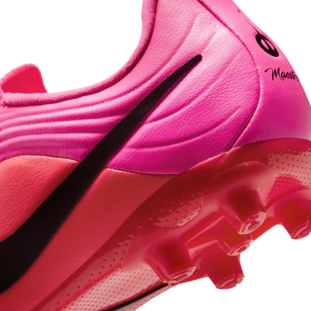 ナイキ（NIKE）（キッズ）ジュニアサッカースパイク ハードグラウンド