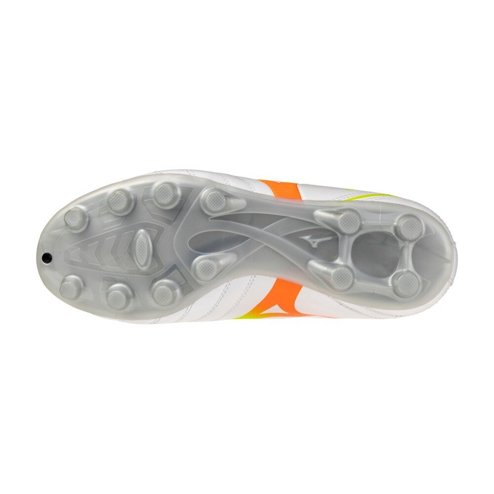 ミズノ（MIZUNO）（キッズ）モナルシーダ NEO 3 SELECT Jr P1GB262554