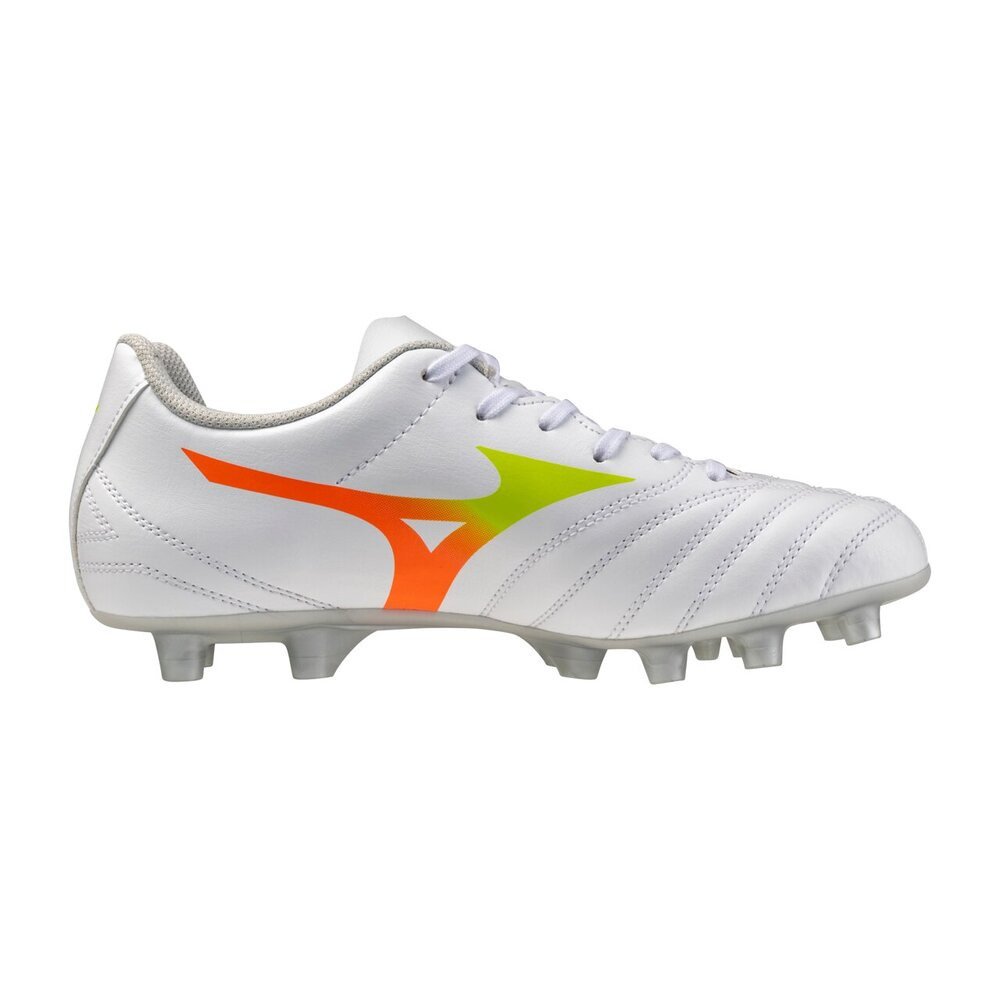 ミズノ（MIZUNO）（キッズ）モナルシーダ NEO 3 SELECT Jr P1GB262554