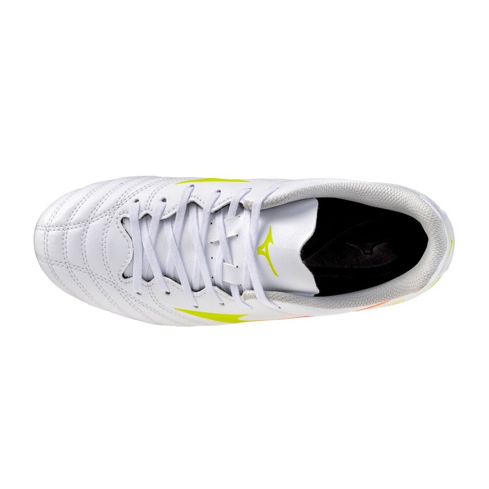 ミズノ（MIZUNO）（キッズ）モナルシーダ NEO 3 SELECT Jr P1GB262554