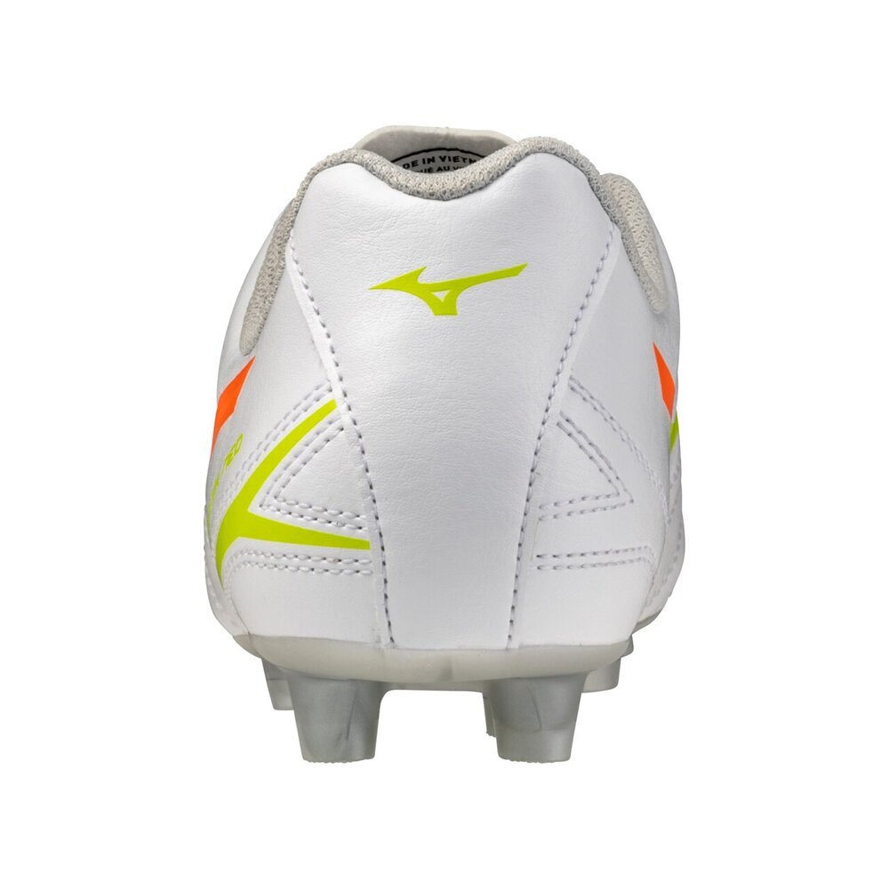 ミズノ（MIZUNO）（キッズ）モナルシーダ NEO 3 SELECT Jr P1GB262554