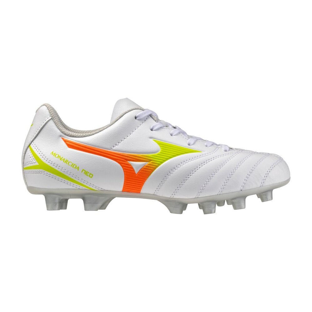 ミズノ（MIZUNO）（キッズ）モナルシーダ NEO 3 SELECT Jr P1GB262554