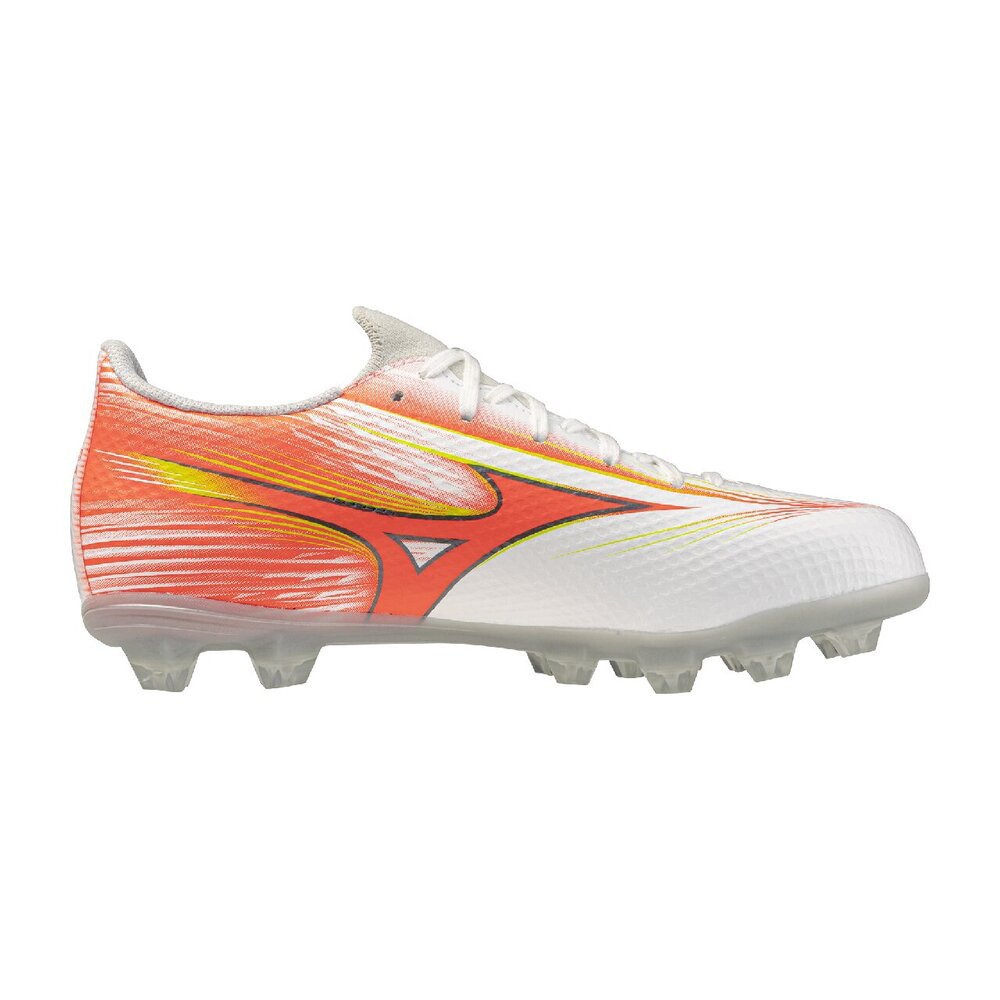 ミズノ（MIZUNO）（キッズ）ミズノアルファ 3 セレクト Jr P1GB266554
