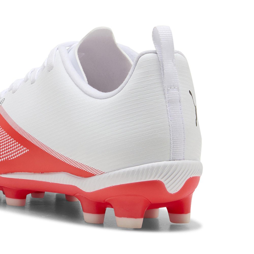 プーマ（PUMA）（キッズ）ジュニア サッカースパイク 土・天然芝・人工芝用 ウルトラ 7 プレイ 10916501