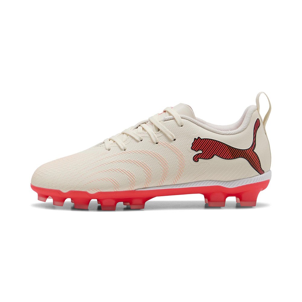 プーマ（PUMA）（キッズ）ジュニア サッカースパイク 人工芝・ハードグラウンド用 フューチャー 9 プレイ 10919601