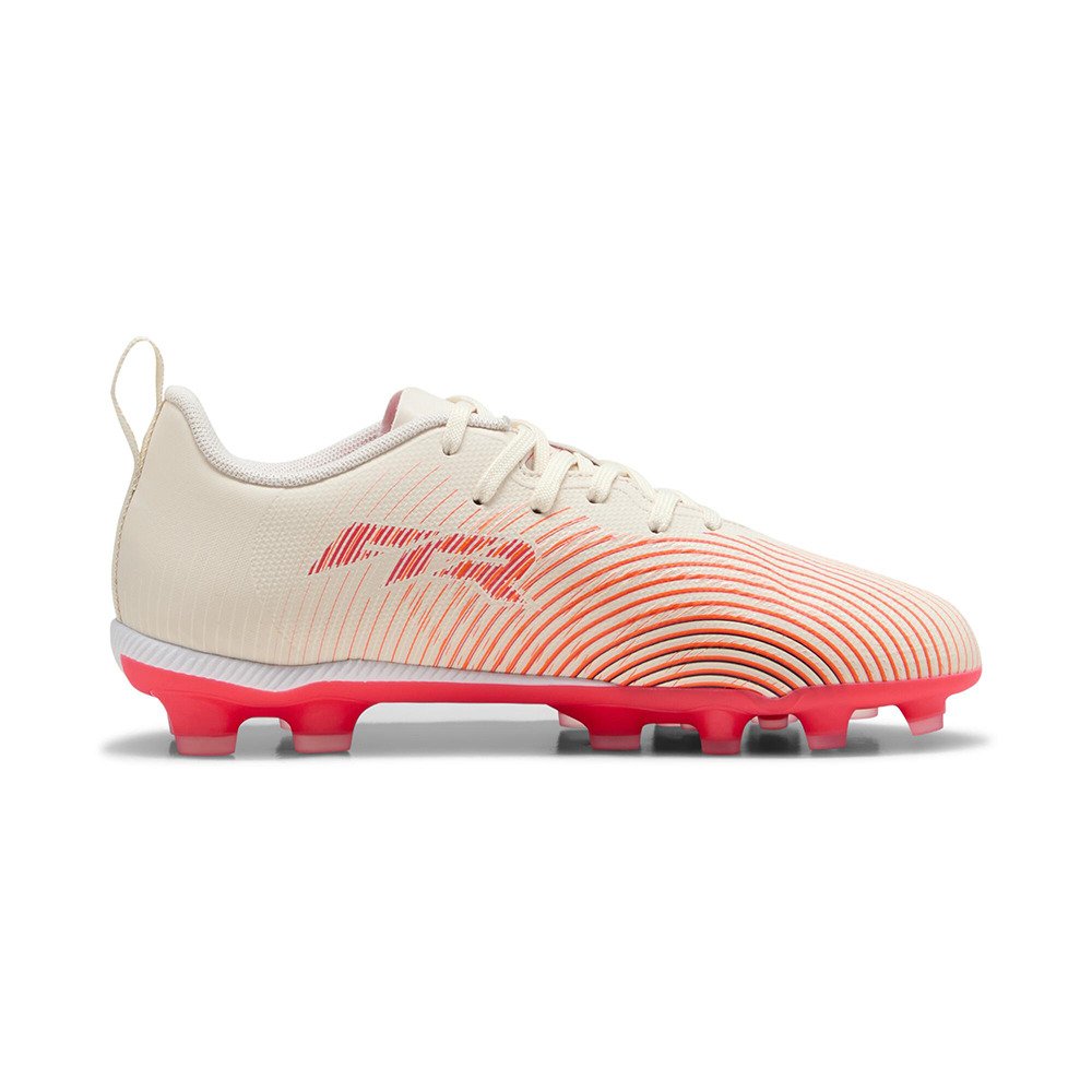 プーマ（PUMA）（キッズ）ジュニア サッカースパイク 人工芝・ハードグラウンド用 フューチャー 9 プレイ 10919601