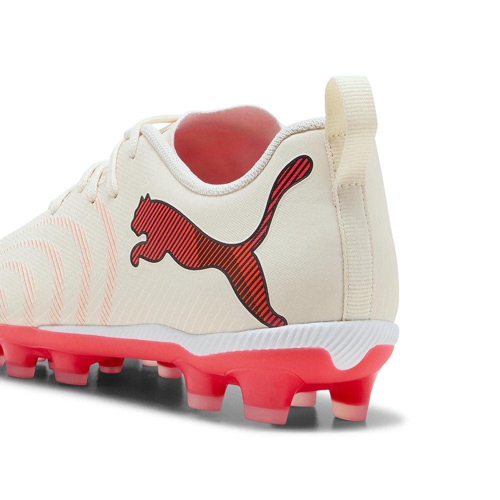 プーマ（PUMA）（キッズ）ジュニア サッカースパイク 人工芝・ハードグラウンド用 フューチャー 9 プレイ 10919601