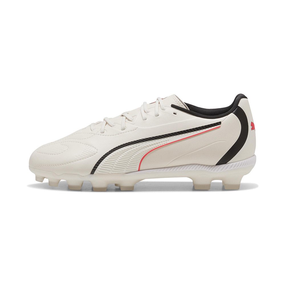 プーマ（PUMA）（キッズ）ジュニア サッカースパイク 土・人工芝用 キング 20 マッチ 10935701