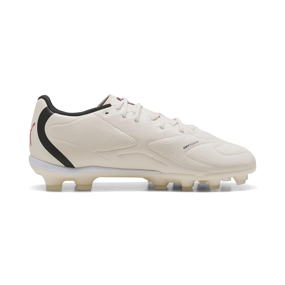 プーマ（PUMA）（キッズ）ジュニア サッカースパイク 土・人工芝用 キング 20 マッチ 10935701