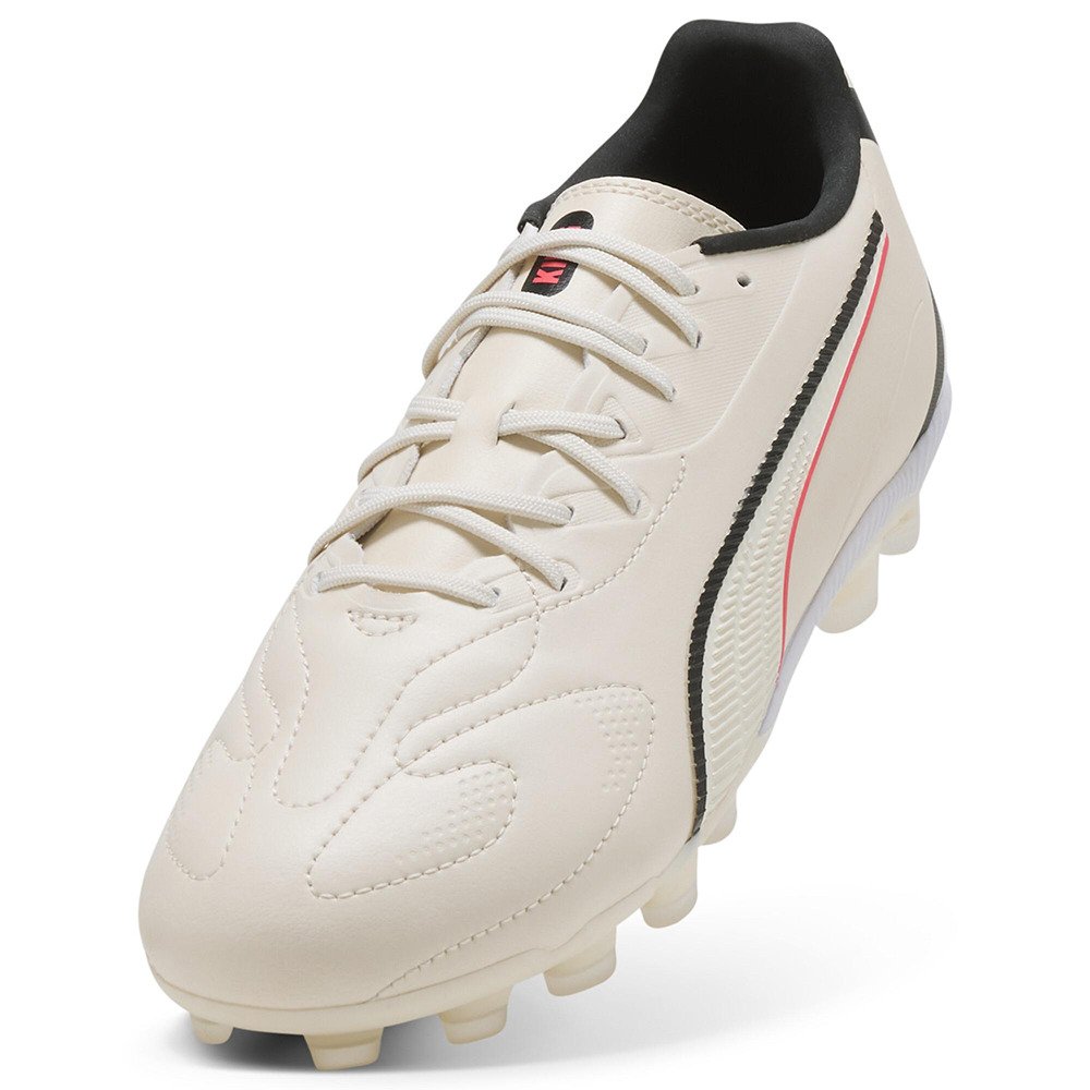 プーマ（PUMA）（キッズ）ジュニア サッカースパイク 土・人工芝用 キング 20 マッチ 10935701