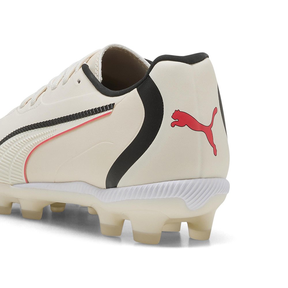 プーマ（PUMA）（キッズ）ジュニア サッカースパイク 土・人工芝用 キング 20 マッチ 10935701