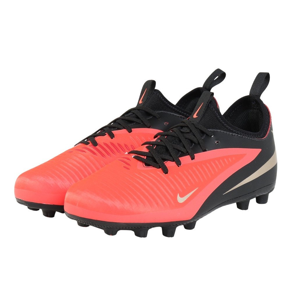 ナイキ サッカー・フットサル用品 - 【公式】 スーパースポーツゼビオ
