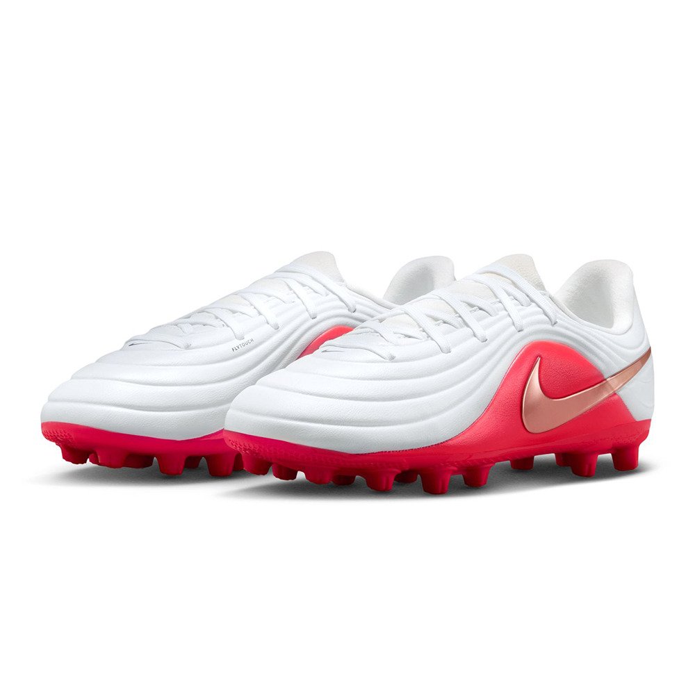 ナイキ（NIKE）（キッズ）ジュニアサッカースパイク ハードグラウンド