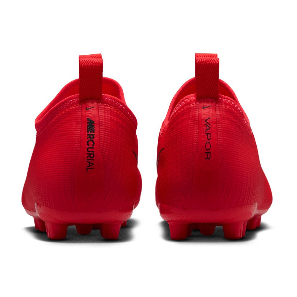 Nike マーキュリアルヴェイパー　ポイントなし ナイキ（NIKE）（キッズ）ジュニアサッカースパイク ハードグラウンド