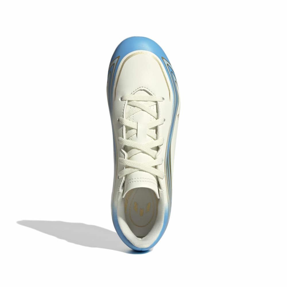 F50 MESSI CLUB FXG J ONS59-IH1915 2