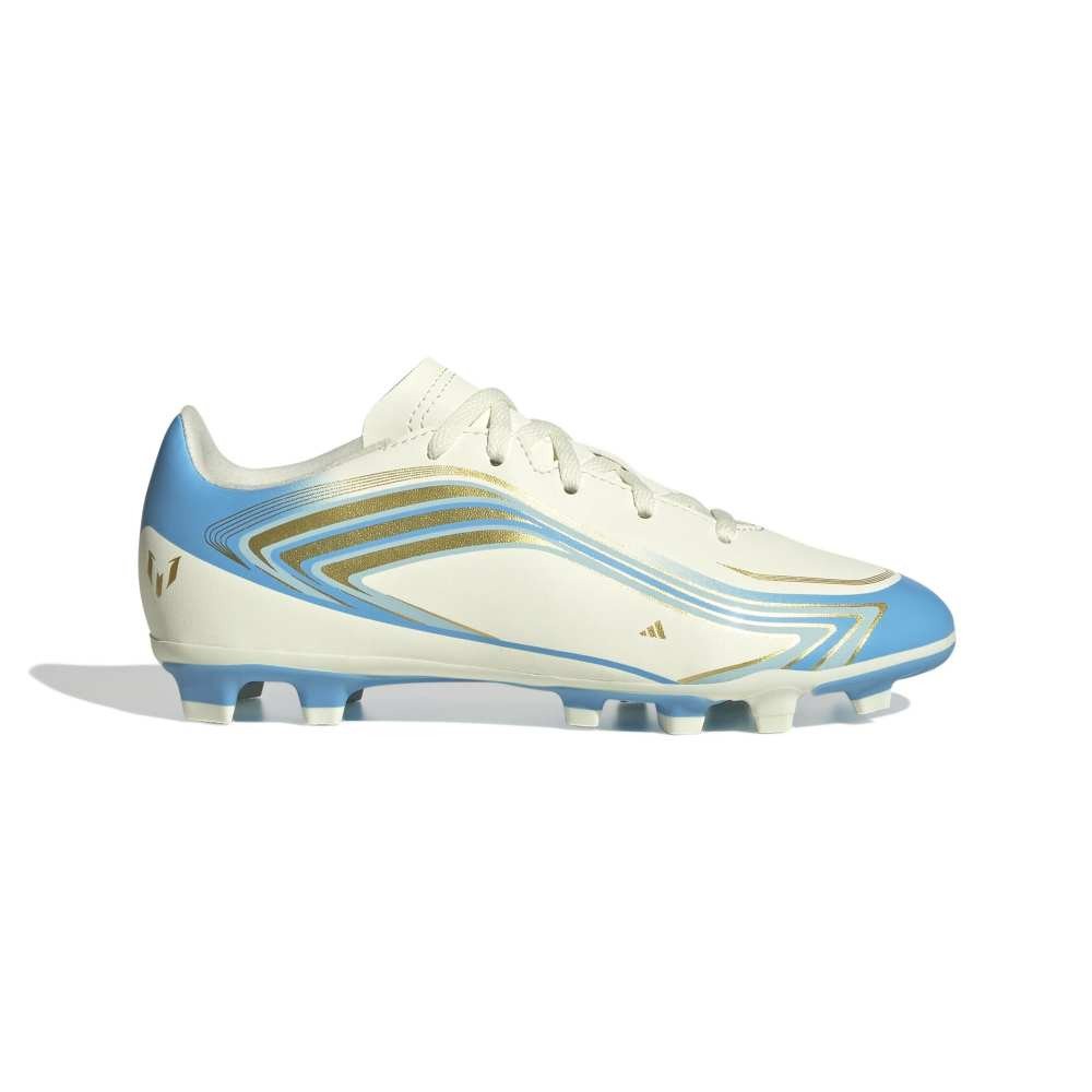 F50 MESSI CLUB FXG J ONS59-IH1915 5