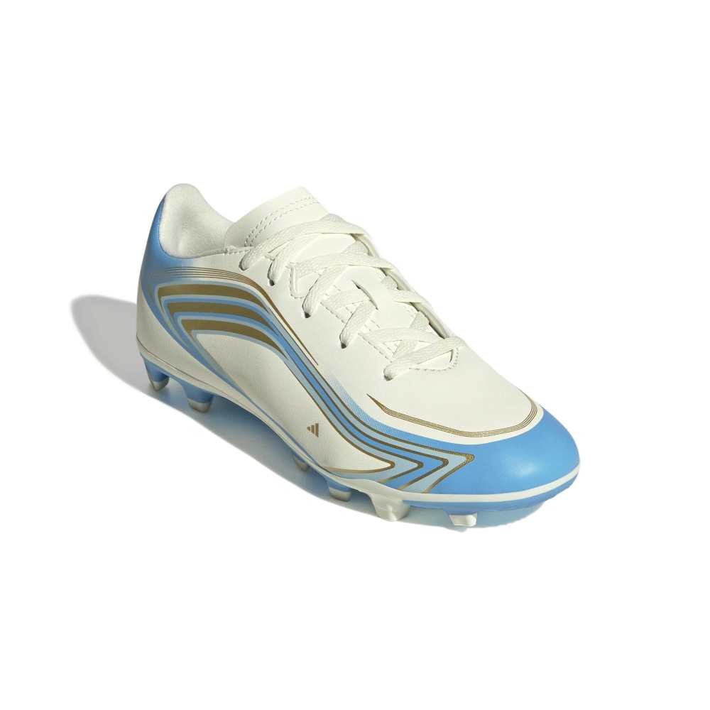F50 MESSI CLUB FXG J ONS59-IH1915 6
