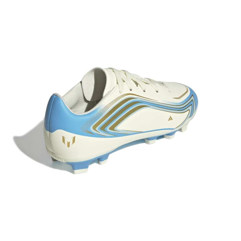 F50 MESSI CLUB FXG J ONS59-IH1915 7