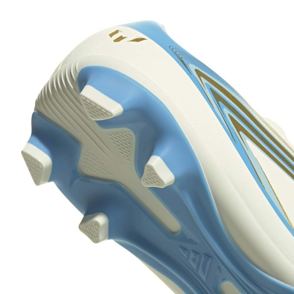F50 MESSI CLUB FXG J ONS59-IH1915 8