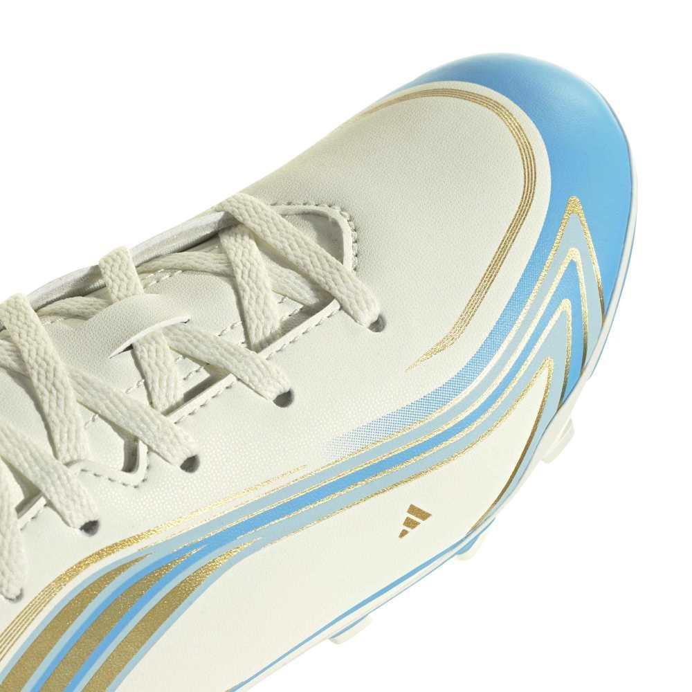 F50 MESSI CLUB FXG J ONS59-IH1915 9