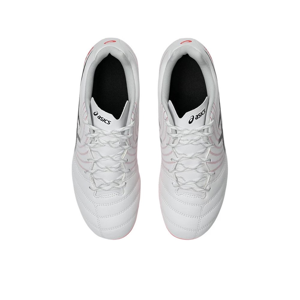アシックス（ASICS）（キッズ）DS LIGHT JR GS 1104A054.103