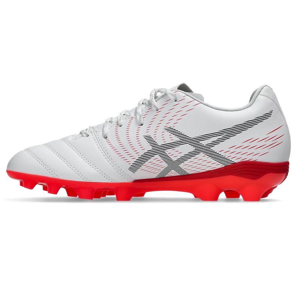 アシックス（ASICS）（キッズ）DS LIGHT JR GS 1104A054.103