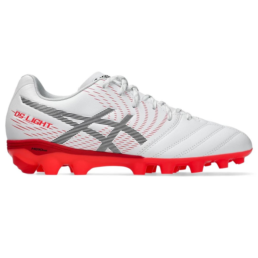 アシックス（ASICS）（キッズ）DS LIGHT JR GS 1104A054.103