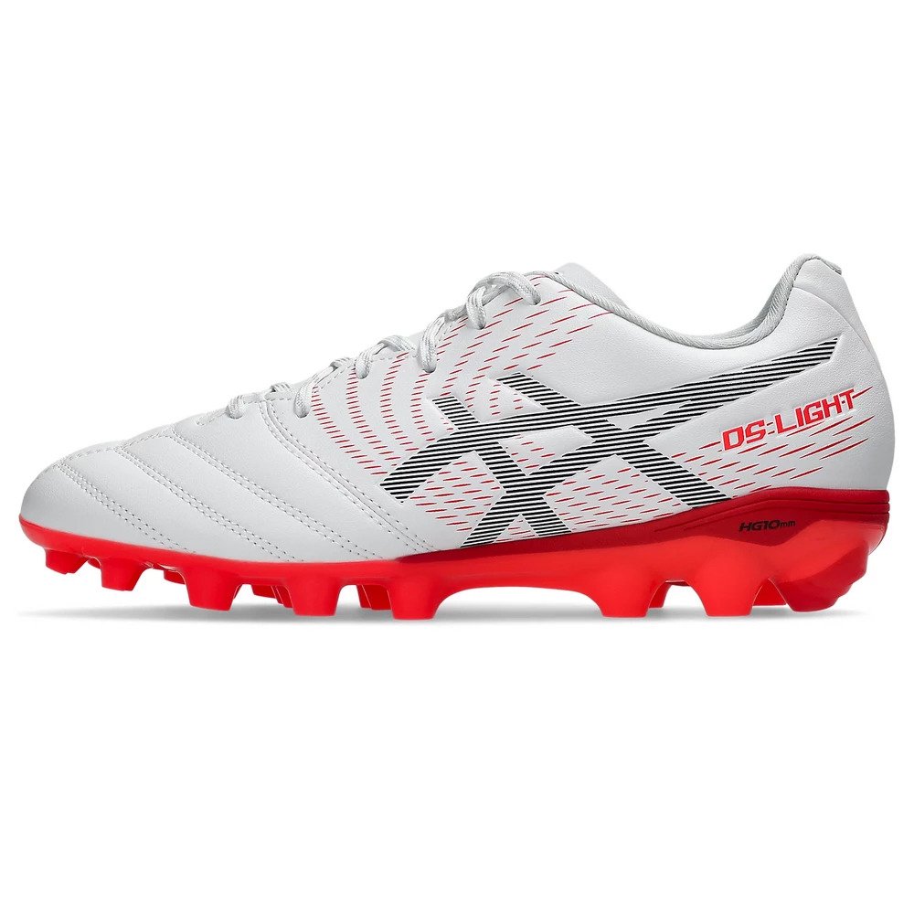 アシックス（ASICS）（キッズ）DS LIGHT JR GS 1104A054.103