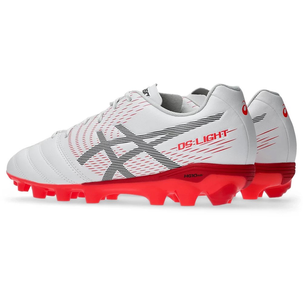 アシックス（ASICS）（キッズ）DS LIGHT JR GS 1104A054.103