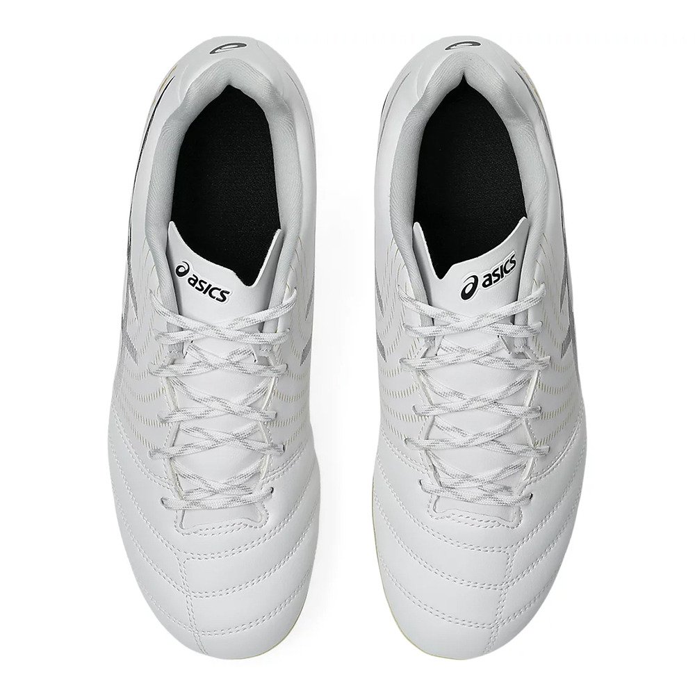 アシックス（ASICS）（キッズ）ジュニアサッカースパイク DS LIGHT JR GS 1104A054.104