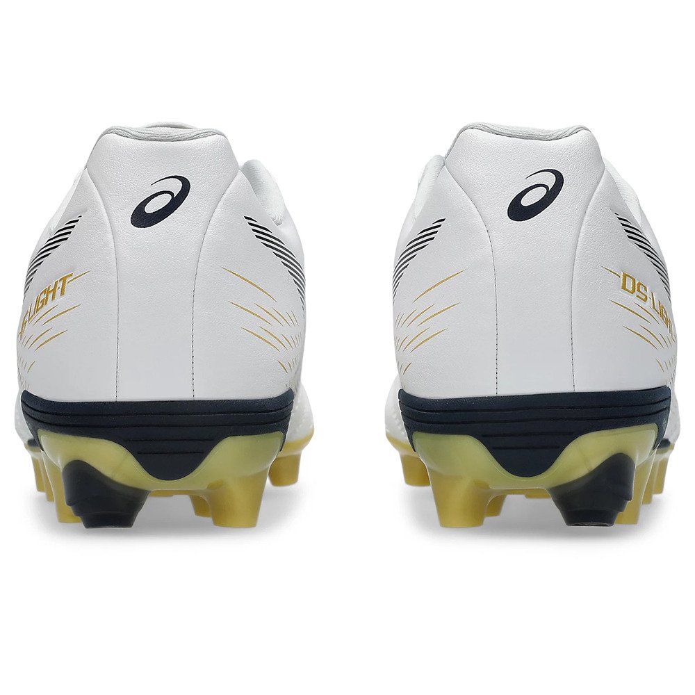 アシックス（ASICS）（キッズ）ジュニアサッカースパイク DS LIGHT JR GS 1104A054.104