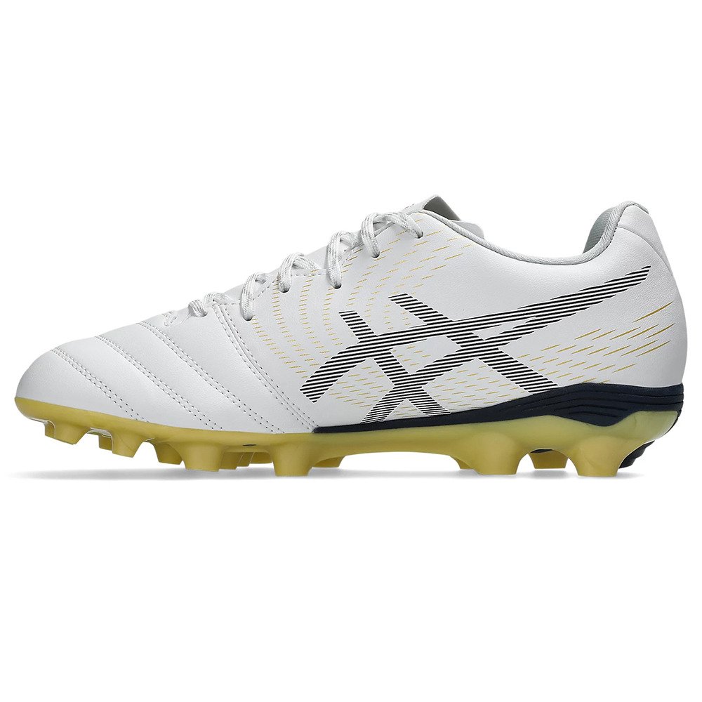 アシックス（ASICS）（キッズ）ジュニアサッカースパイク DS LIGHT JR GS 1104A054.104