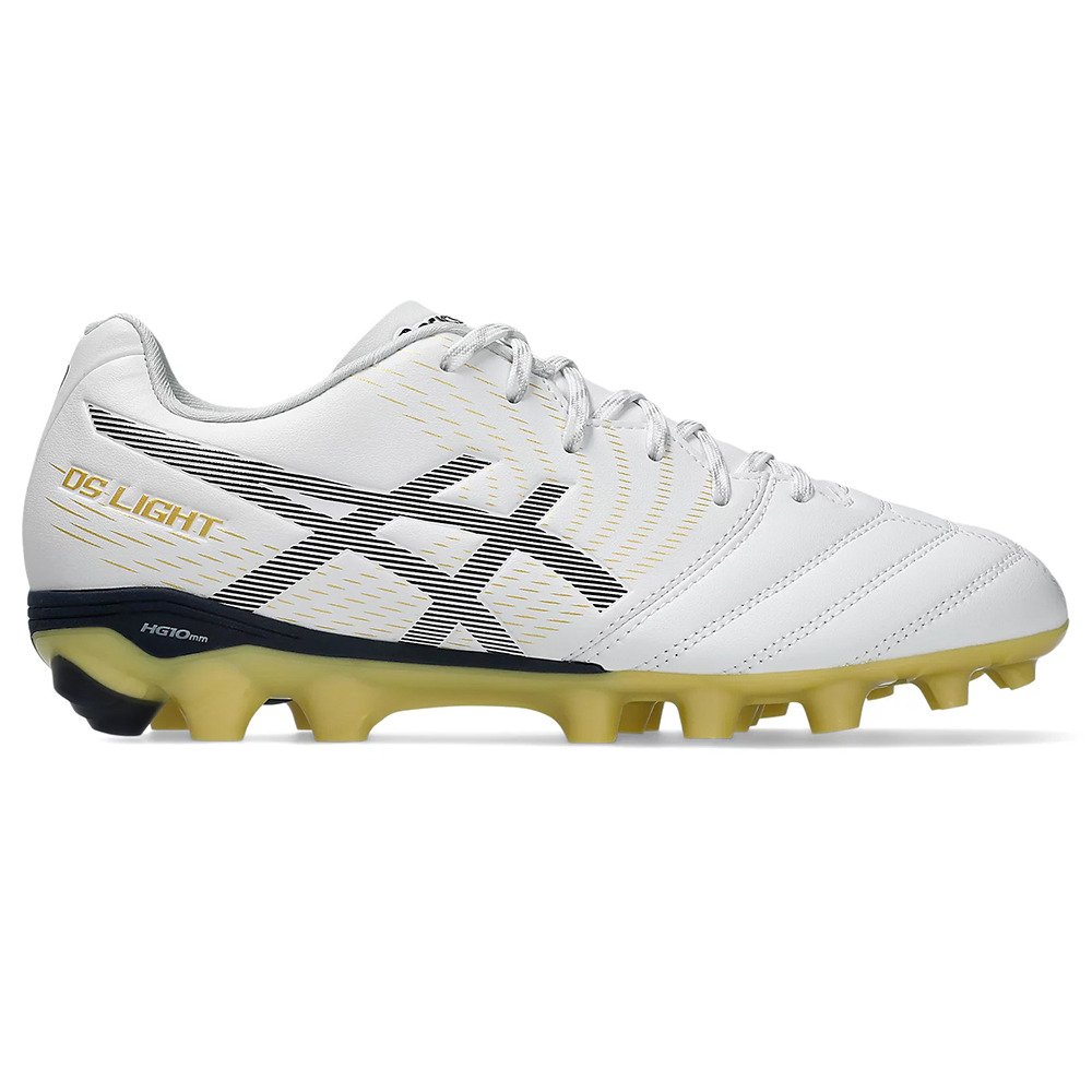 アシックス（ASICS）（キッズ）ジュニアサッカースパイク DS LIGHT JR GS 1104A054.104