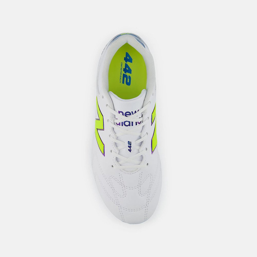 ニューバランス（new balance）（キッズ）キッズ ジュニアサッカー