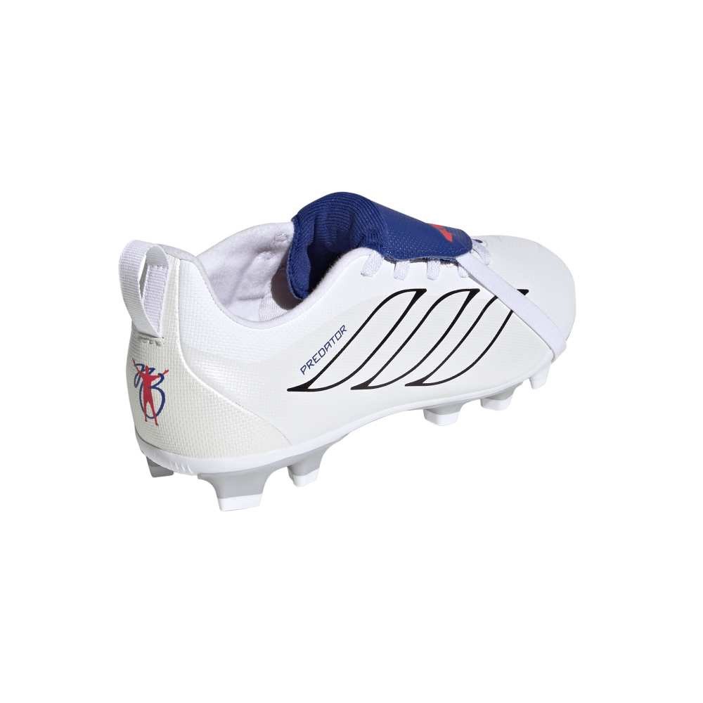 アディダス（adidas）（キッズ）ジュニアサッカースパイク土・人工芝用