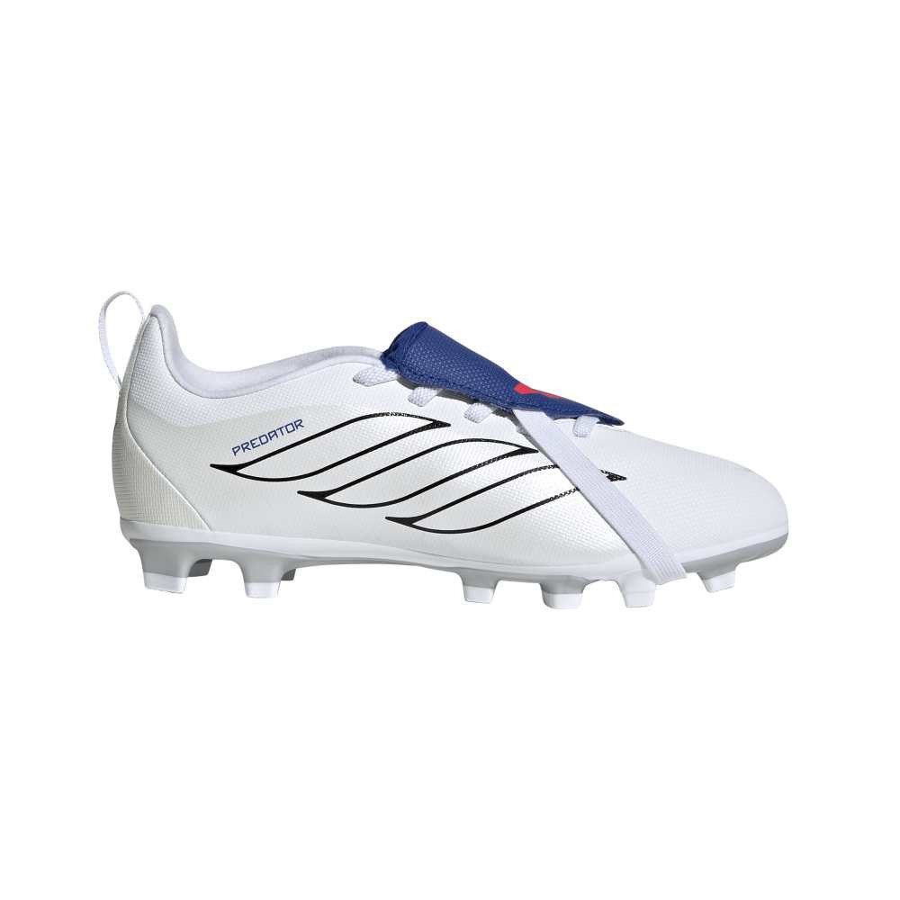 アディダス（adidas）（キッズ）ジュニアサッカースパイク土・人工芝用