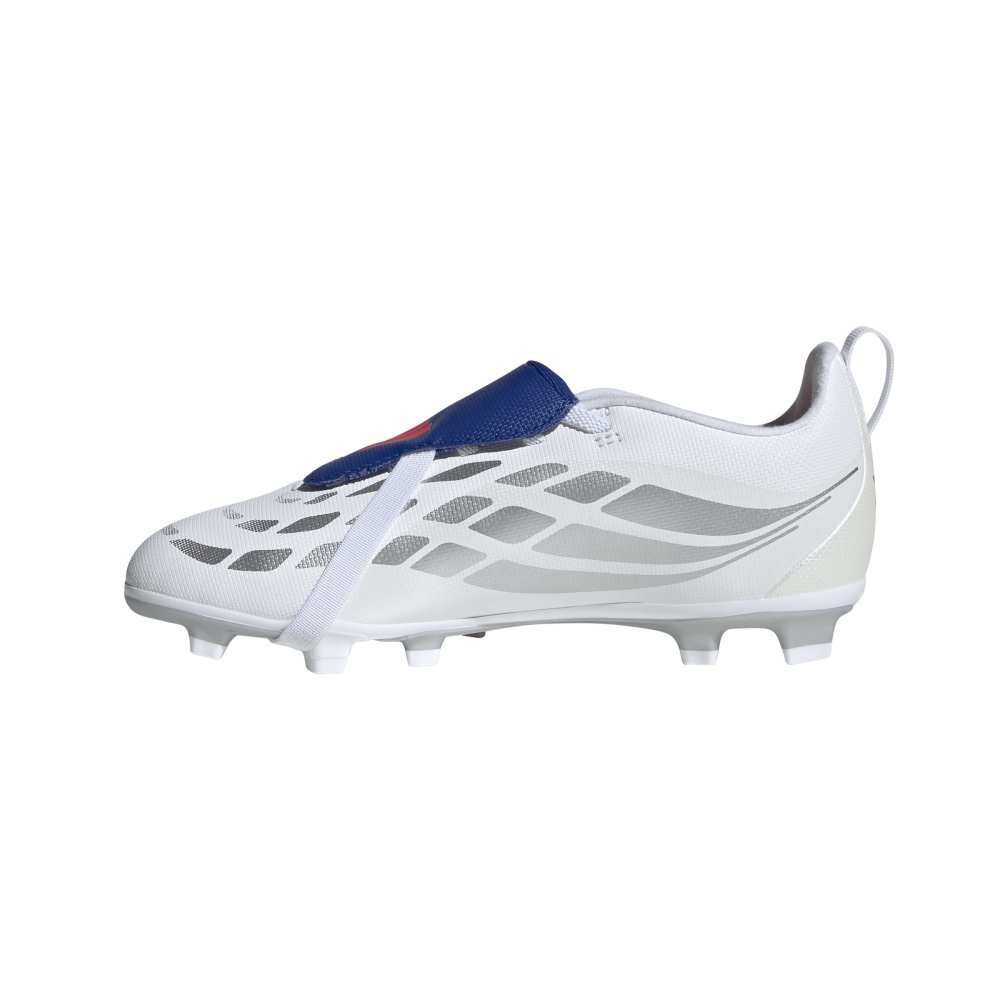 アディダス（adidas）（キッズ）ジュニアサッカースパイク土・人工芝用