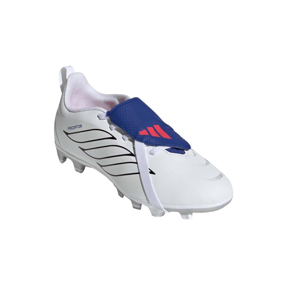アディダス（adidas）（キッズ）ジュニアサッカースパイク 天然芝・土