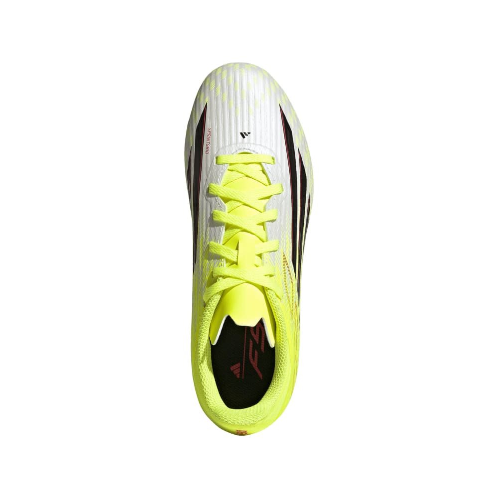 アディダス（adidas）（キッズ）ジュニア サッカースパイク 天然芝・土