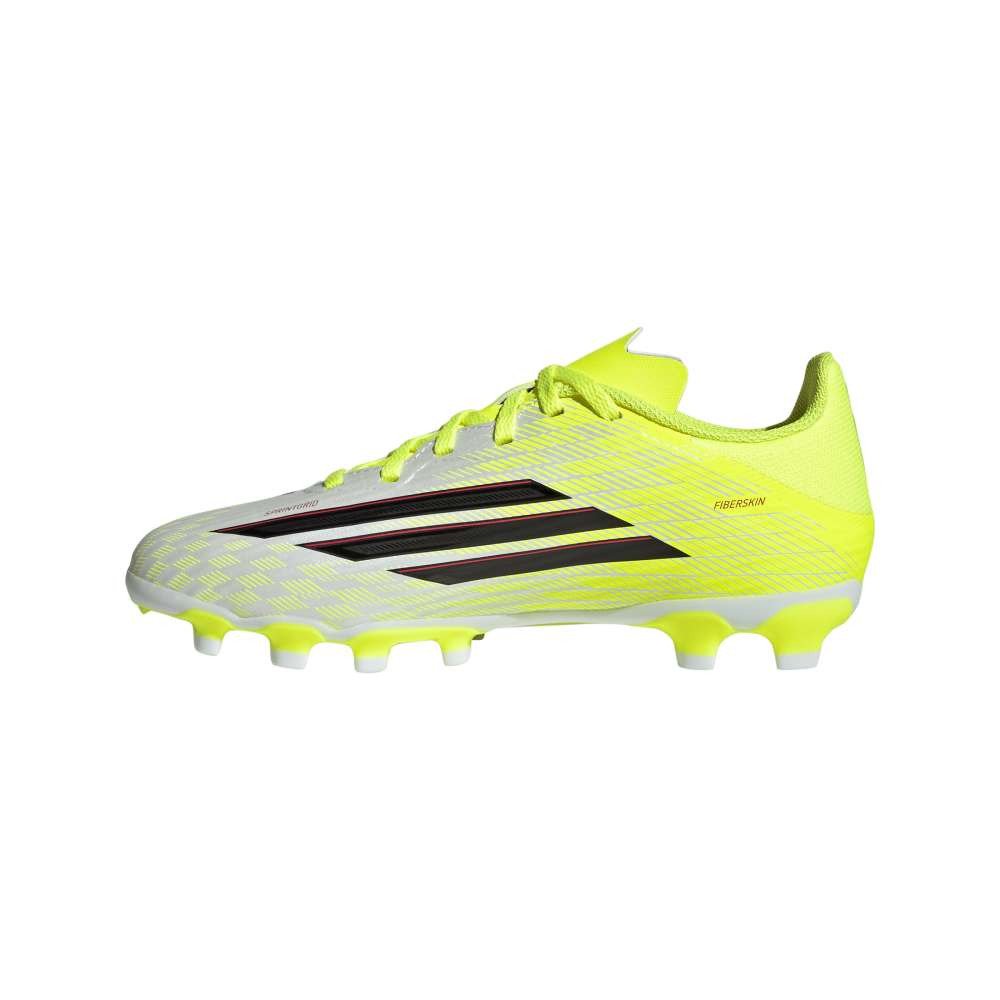 アディダス（adidas）（キッズ）ジュニア サッカースパイク 天然芝・土
