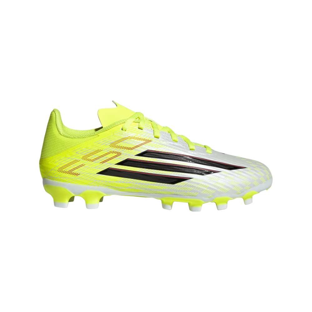 アディダス（adidas）（キッズ）ジュニア サッカースパイク 天然芝・土
