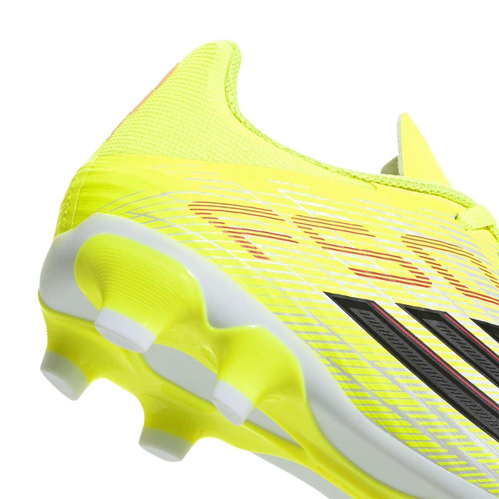 アディダス（adidas）（キッズ）ジュニア サッカースパイク 天然芝・土