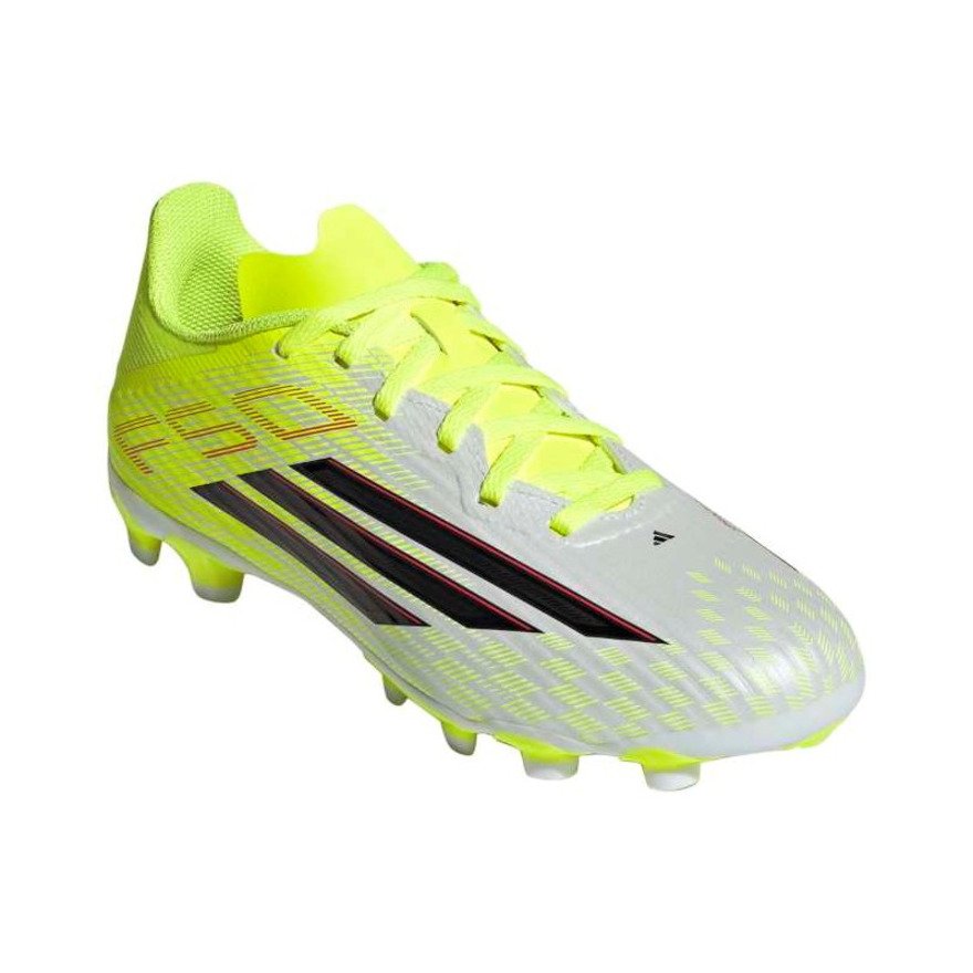 アディダス（adidas）（キッズ）ジュニア サッカースパイク 天然芝・土