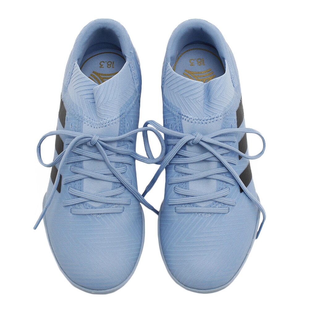 adidas db2395
