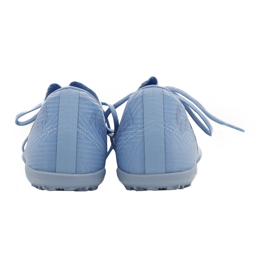 adidas db2395