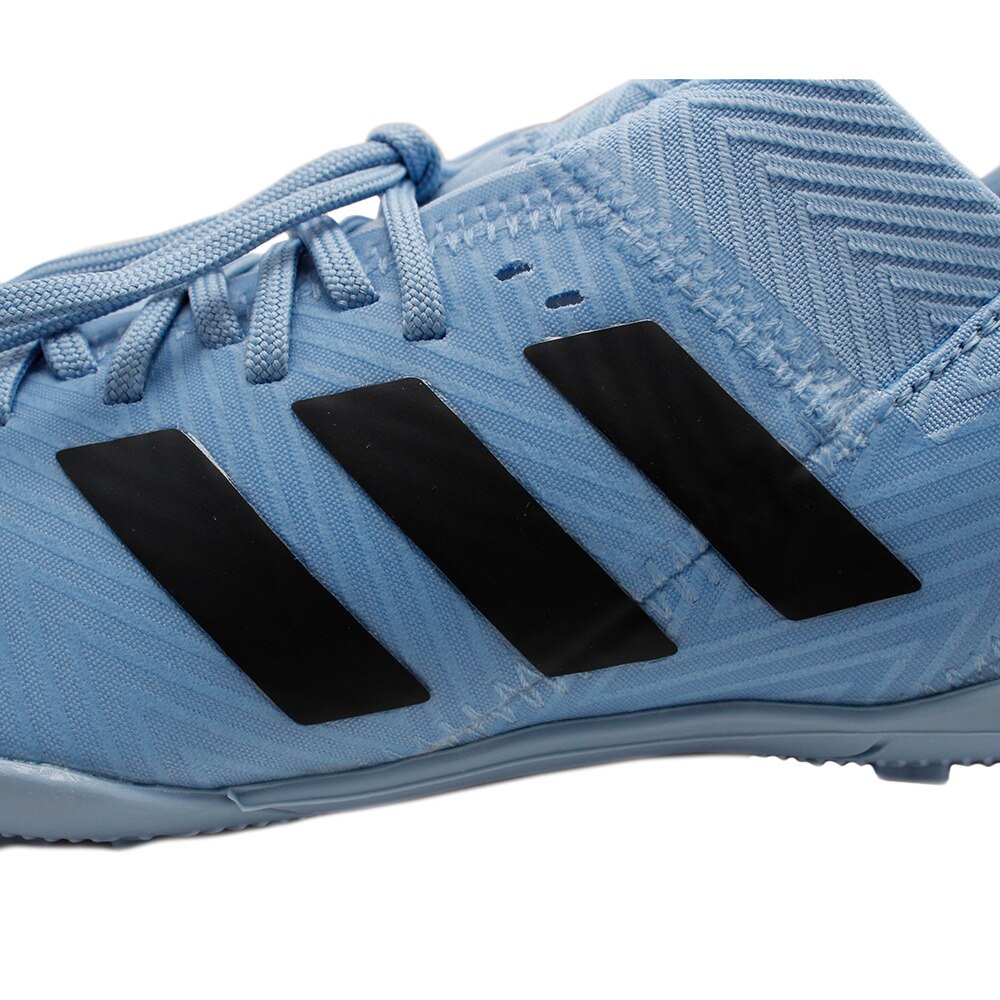 adidas db2395