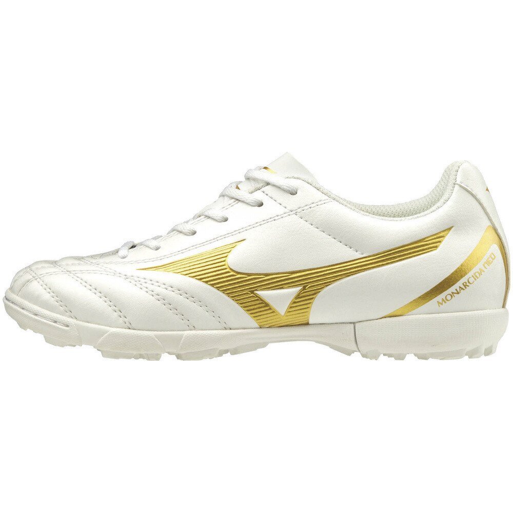 オンライン限定商品 ジュニア モナルシーダ Neo セレクト Jr As Mizuno ミズノ トレーニングシューズ P1ge2501 Supplystudies Com