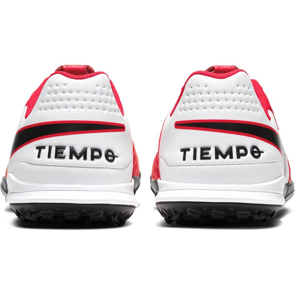 ジュニアサッカートレーニングシューズ レジェンド 8 アカデミー Tf At5736 606sp サッカーシューズ ナイキ スーパースポーツゼビオ ジュニアサッカートレーニングシューズ レジェンド 8 アカデミー Tf At5736 606sp サッカーシューズ ナイキ スーパースポーツゼビオ