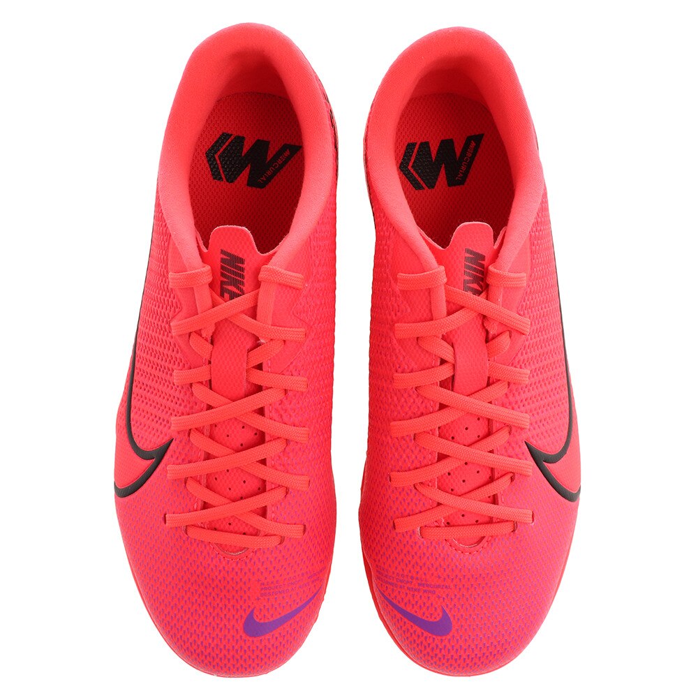 ジュニアサッカー トレーニングシューズ ヴェイパー 13 アカデミー Tf At8145 606sp サッカーシューズ トレシュー ナイキ ヴィクトリアゴルフ